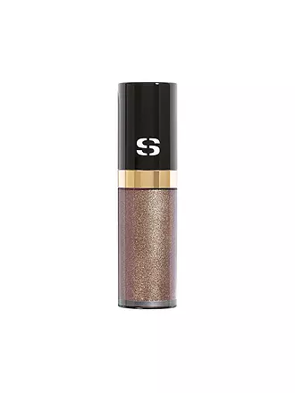 SISLEY | Lidschatten - Ombre Eclat Liquide (8 Stardust) | 